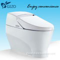 Sanitary Ware Ceramic Bathroom Decorative Kids Toilet